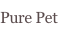 shapeimage_25_link_0