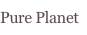 shapeimage_20_link_1