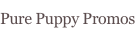 shapeimage_20_link_5