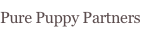 shapeimage_20_link_6